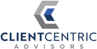 Client Centric Advisors